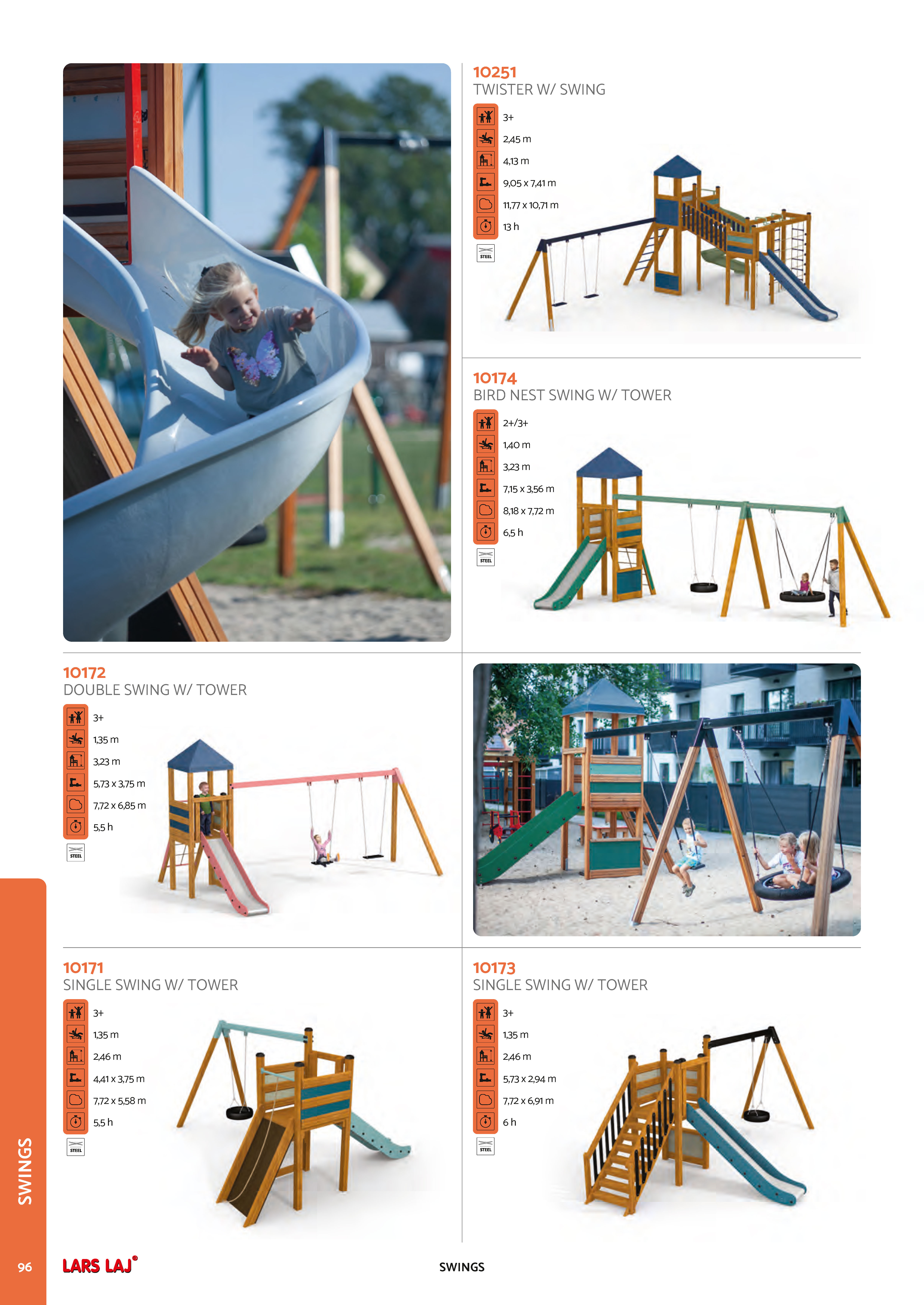 Catalog page 98