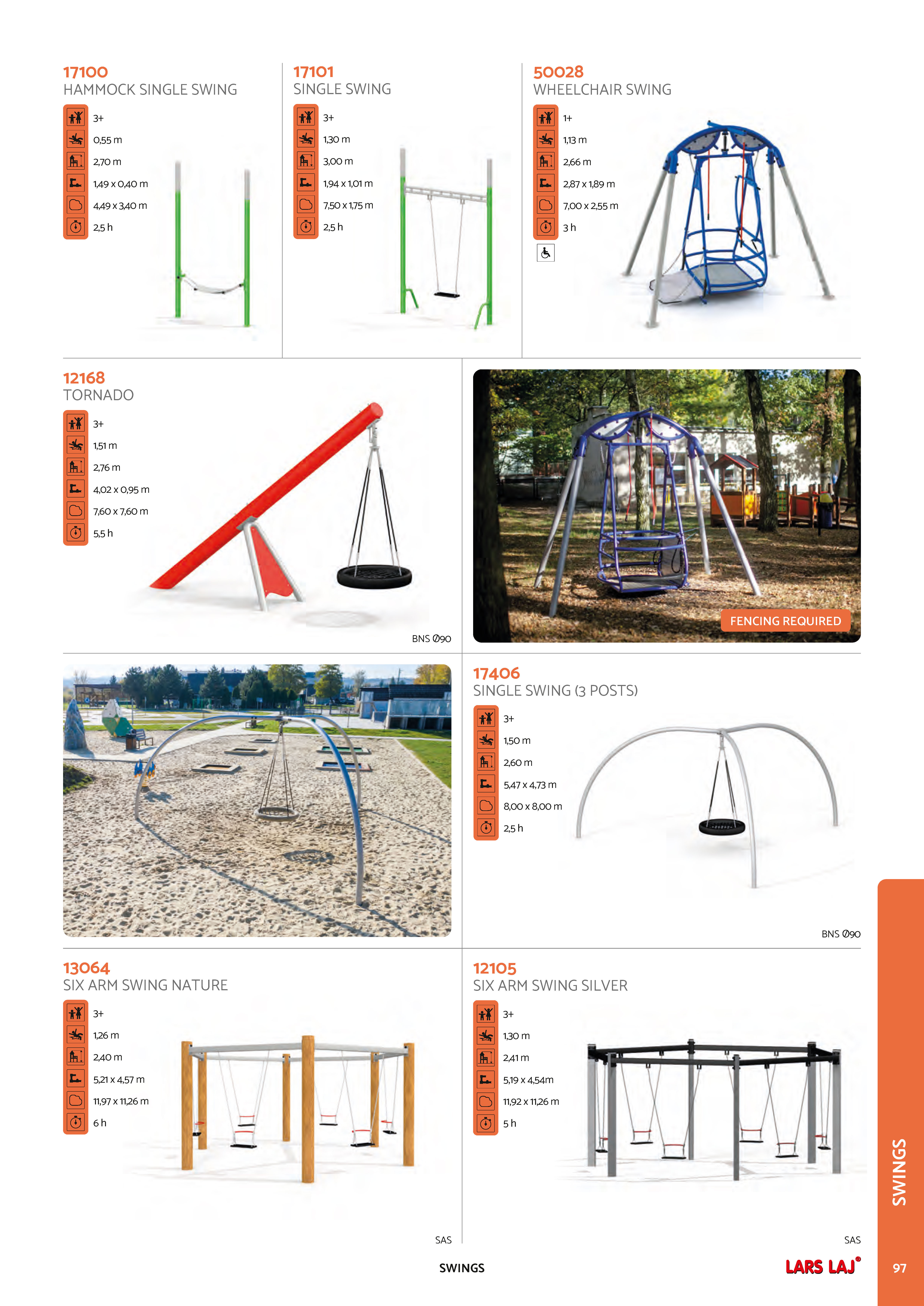 Catalog page 99