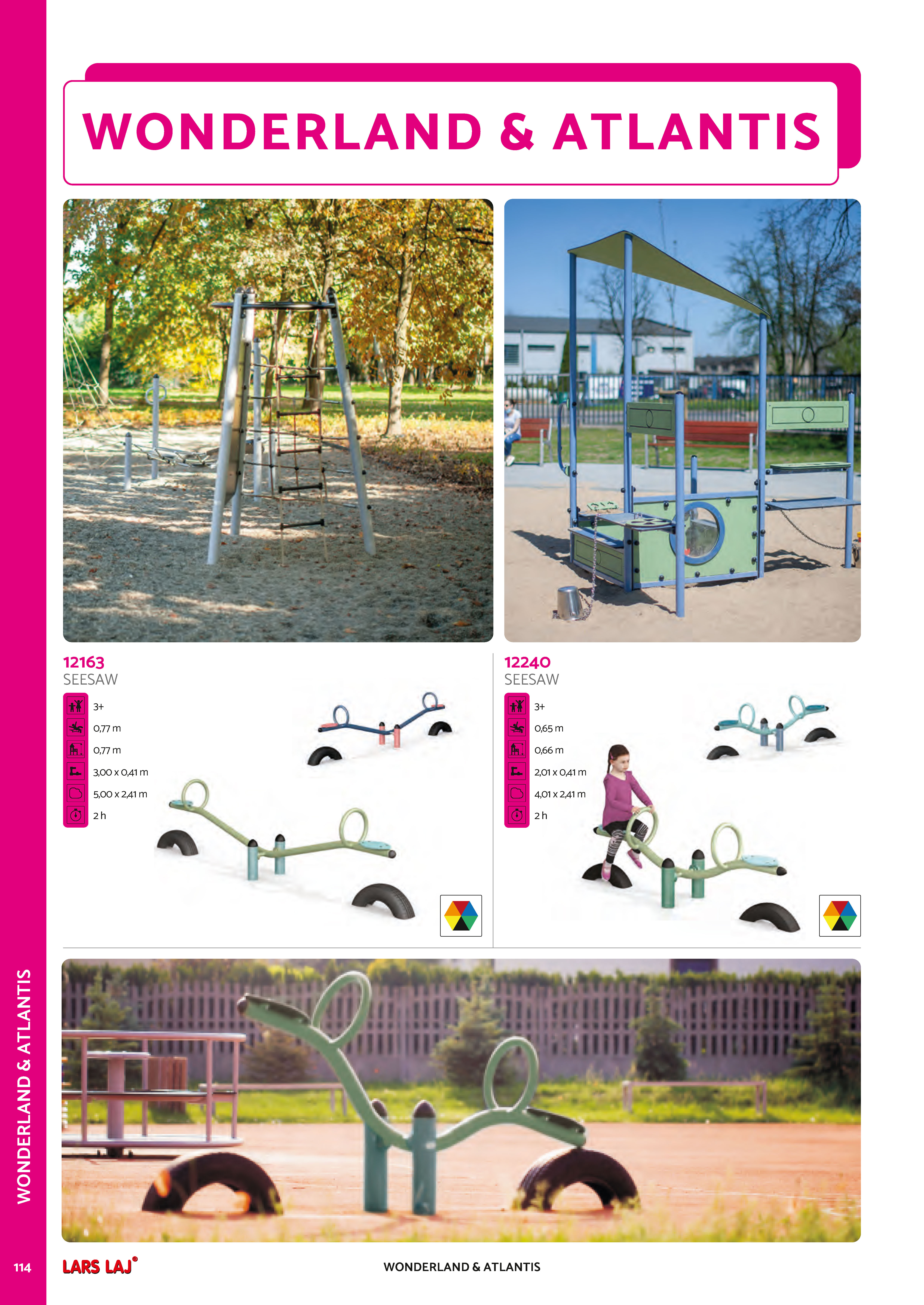 Catalog page 116
