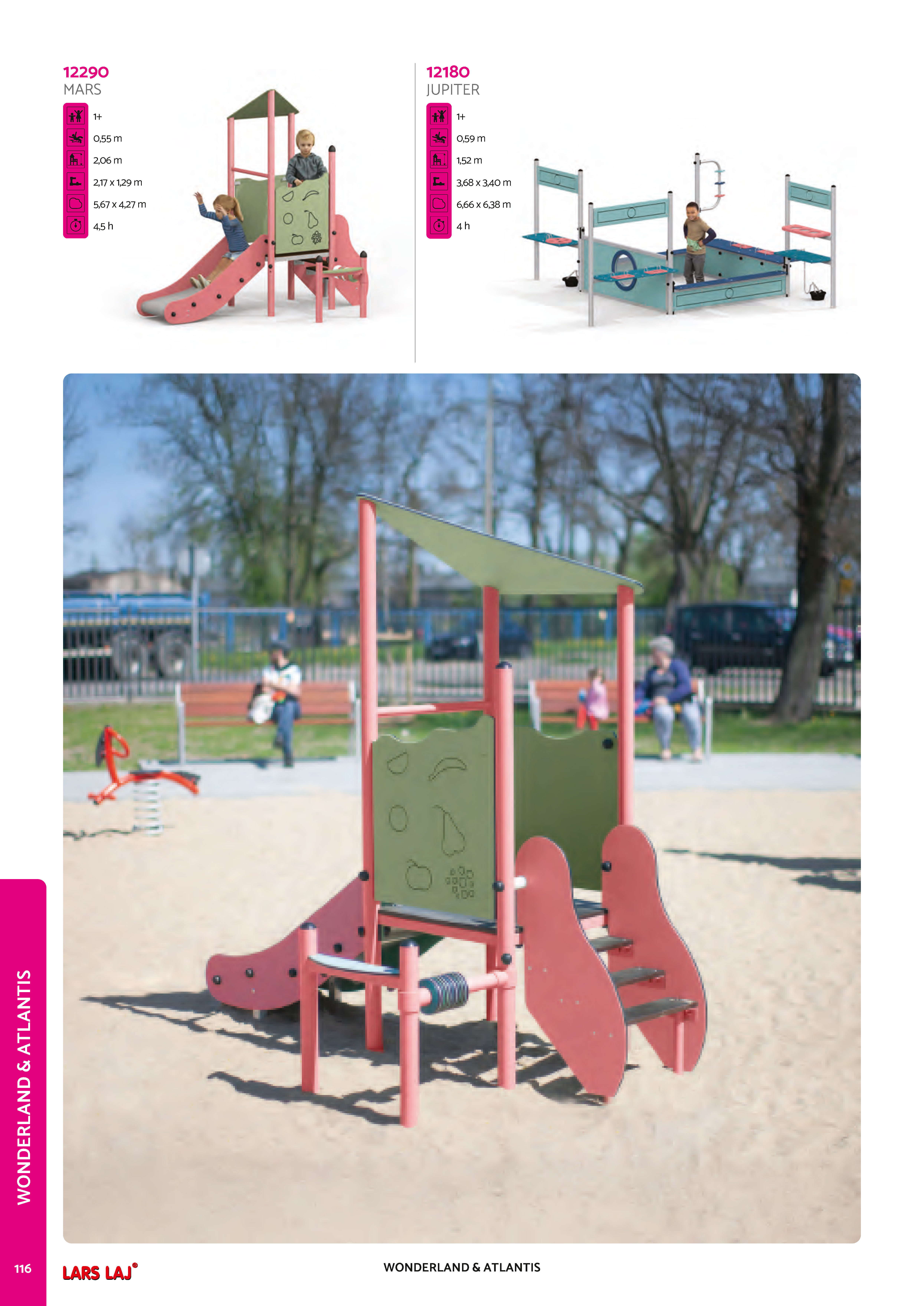 Catalog page 118