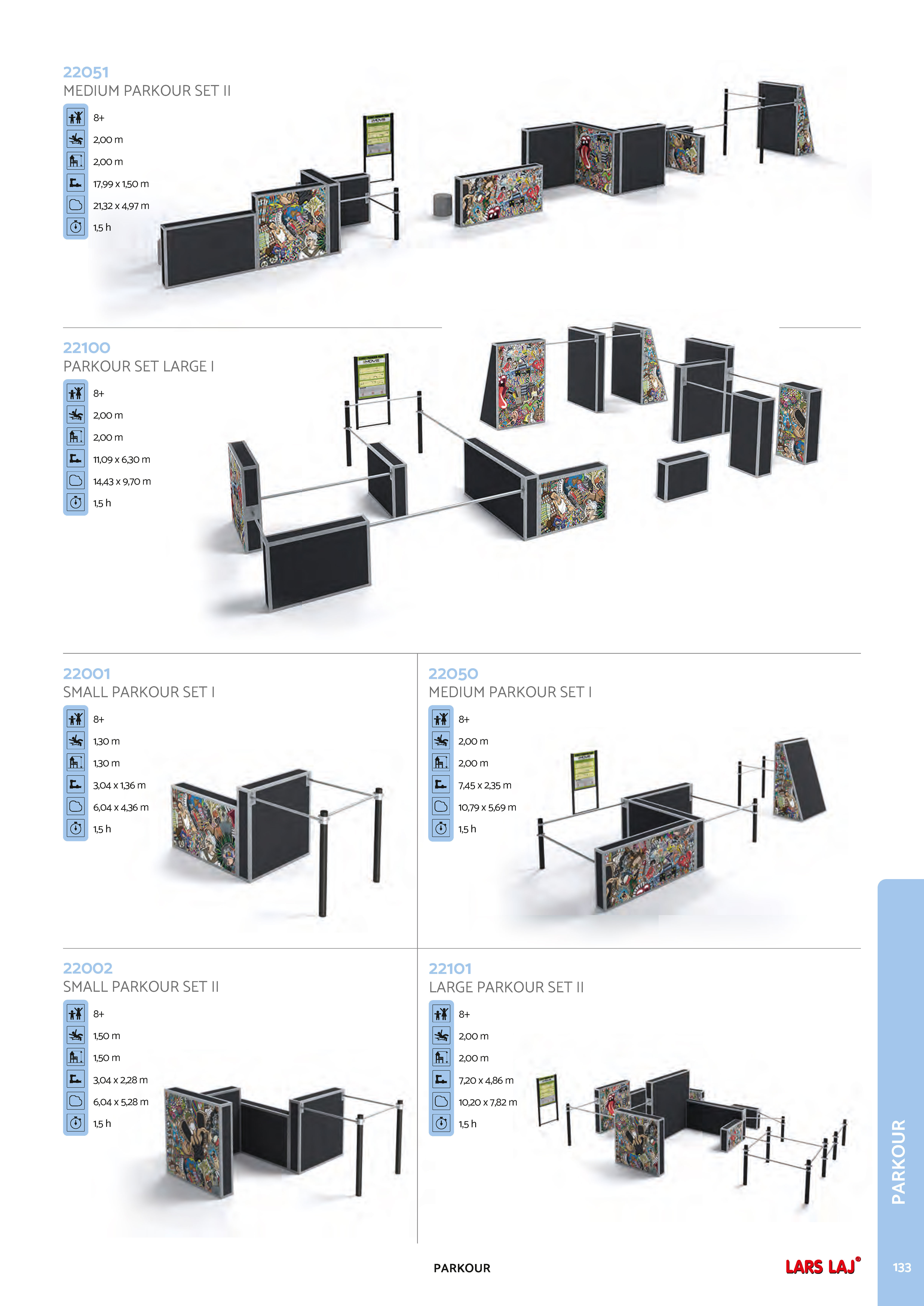 Catalog page 135