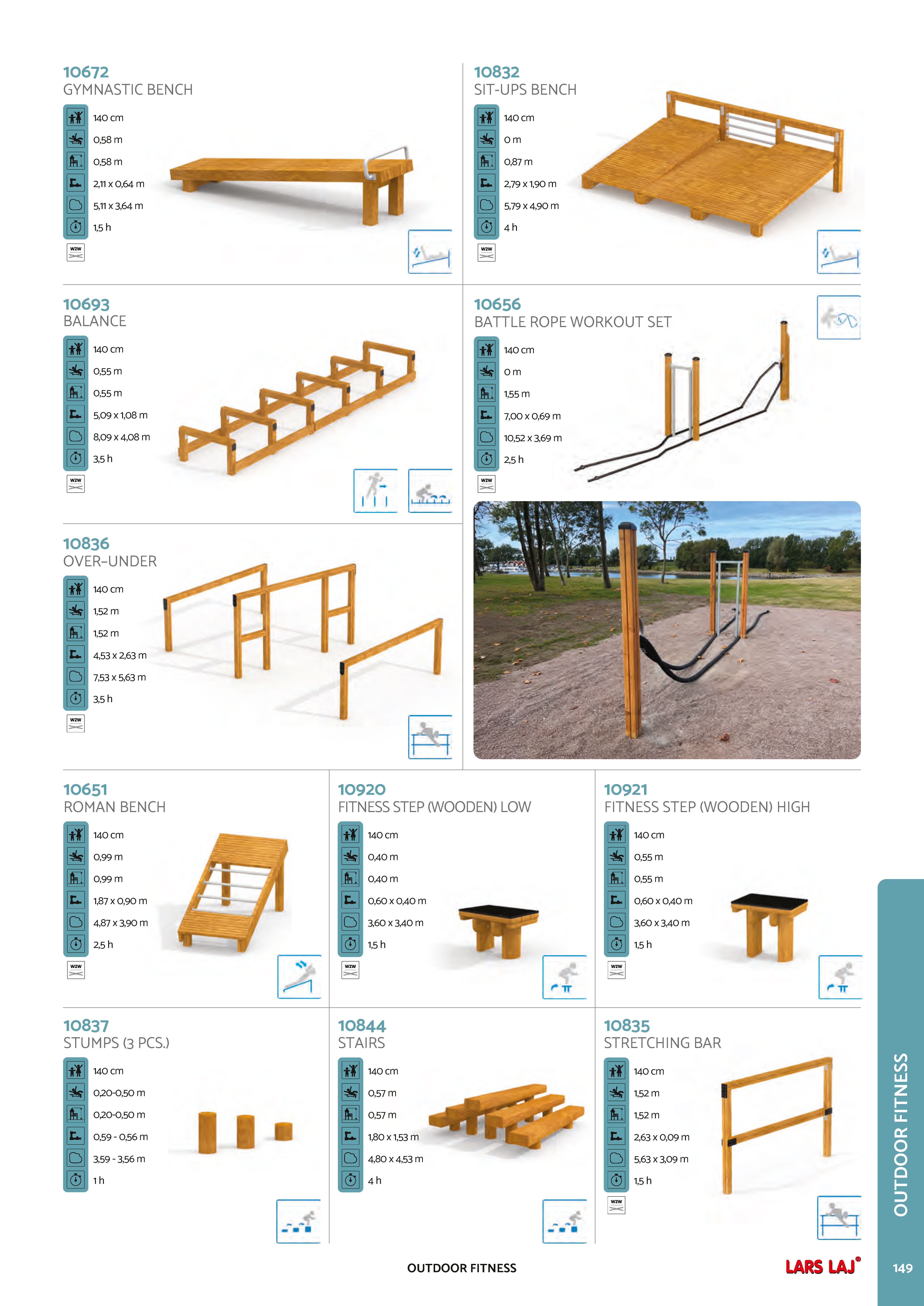 Catalog page 151
