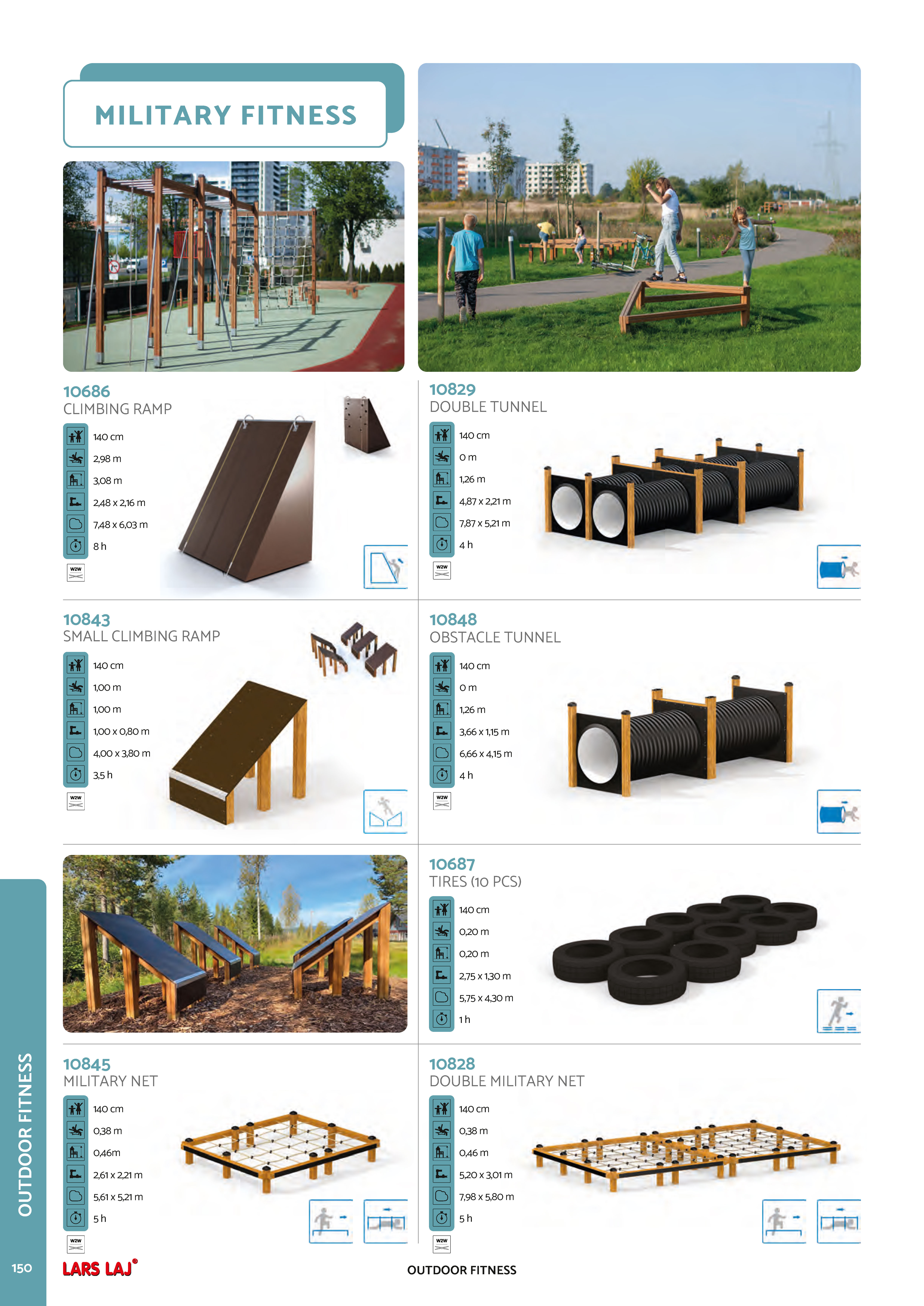 Catalog page 152