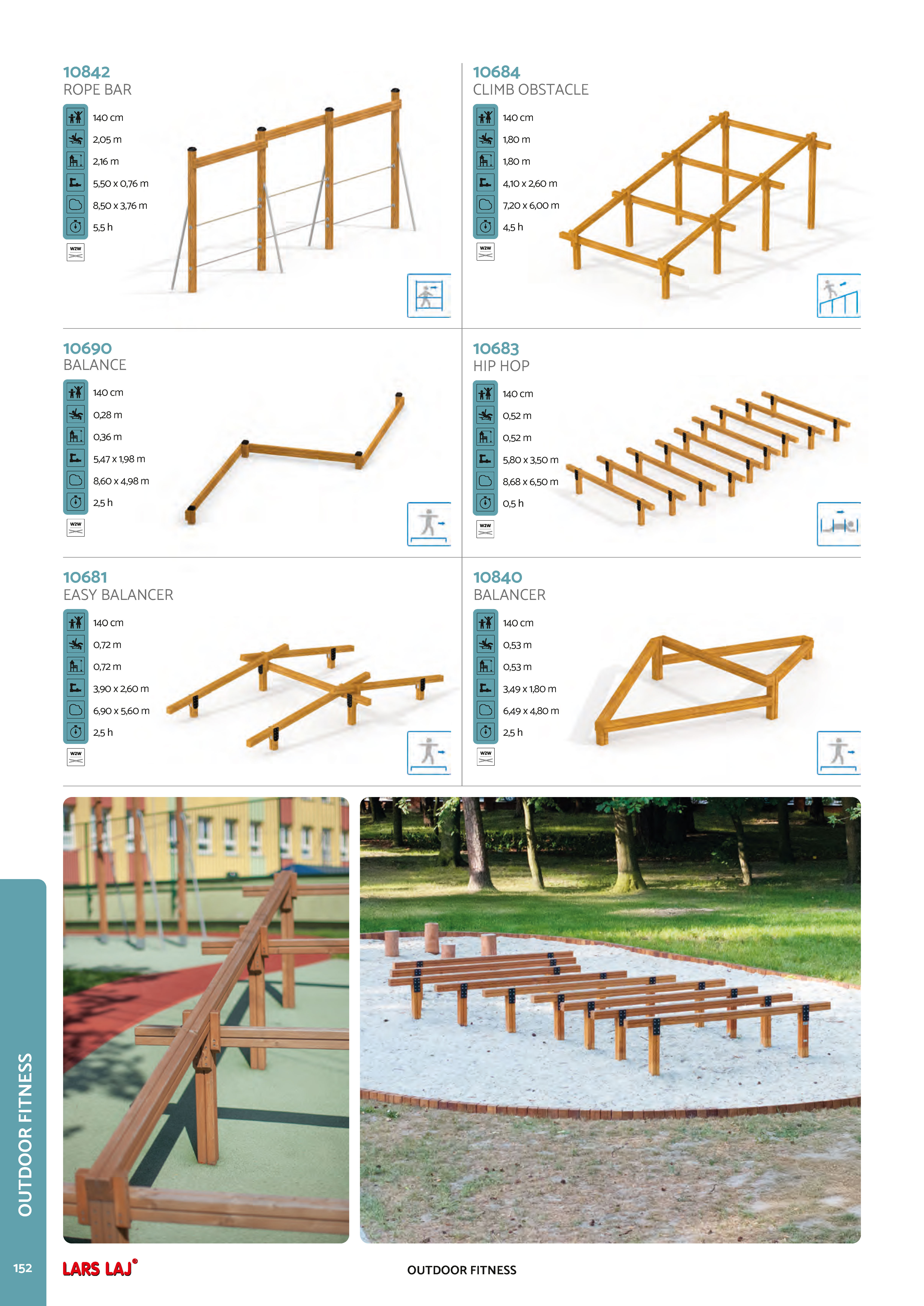 Catalog page 154