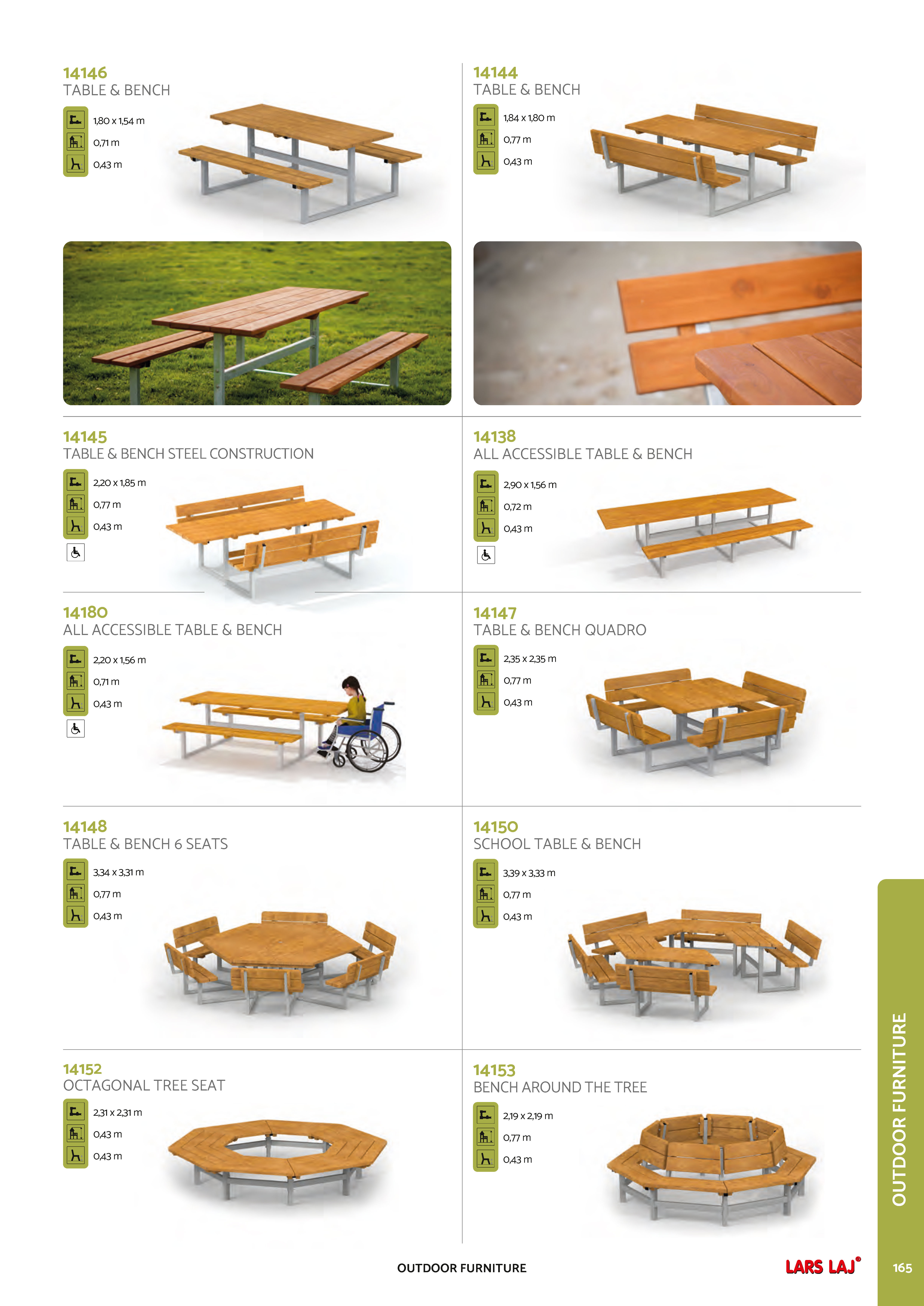 Catalog page 167