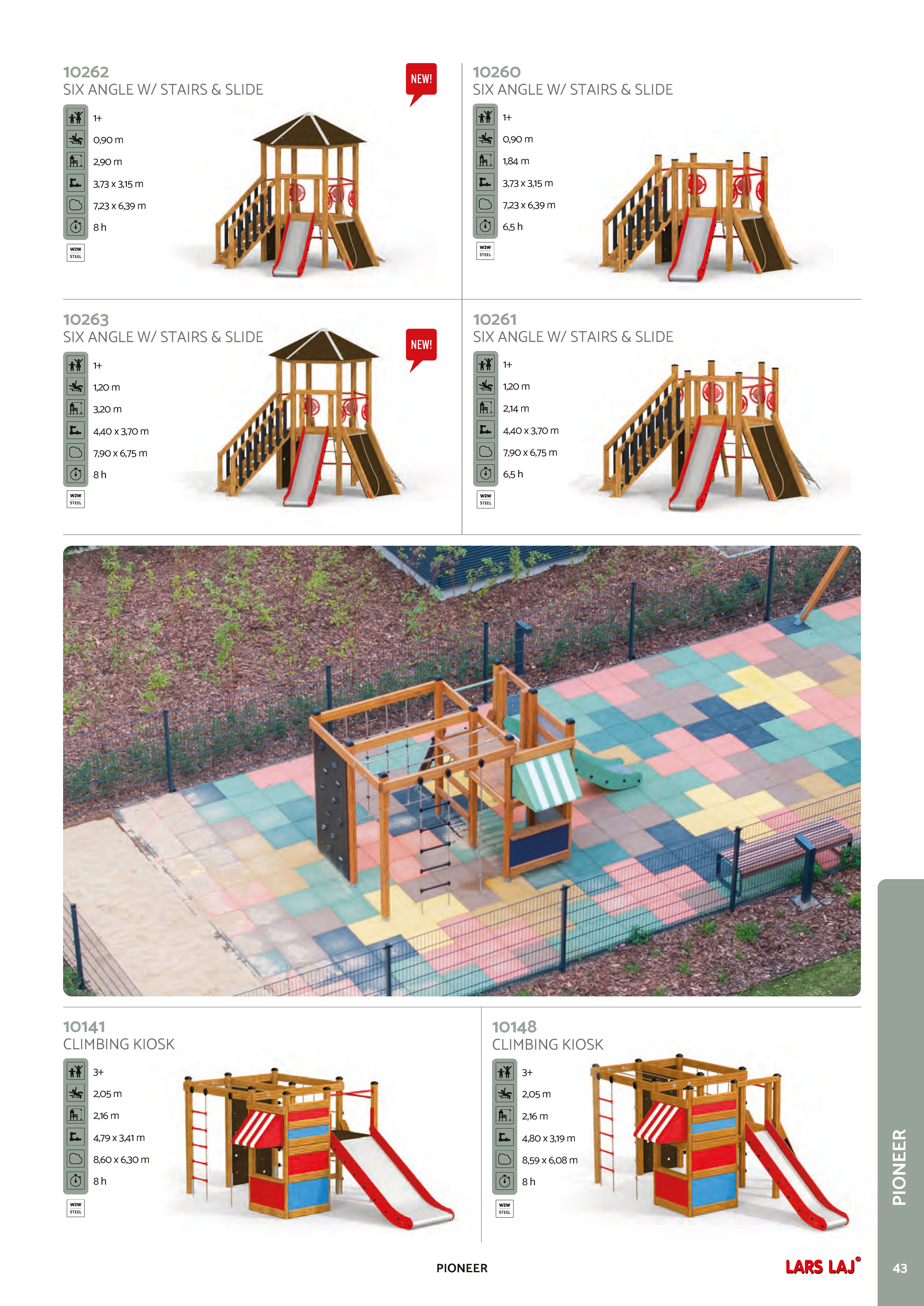 Catalog page 45