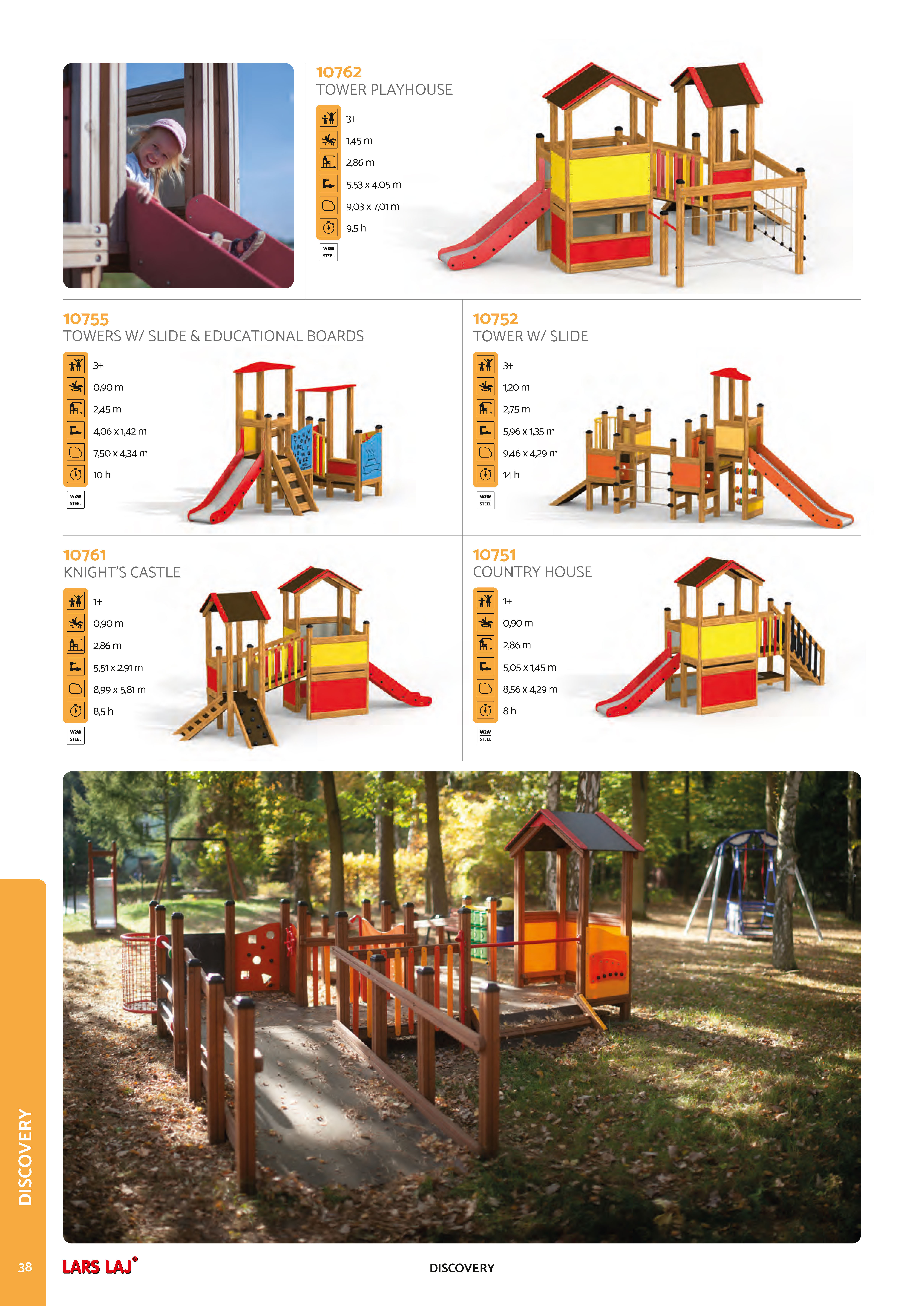 Catalog page 40