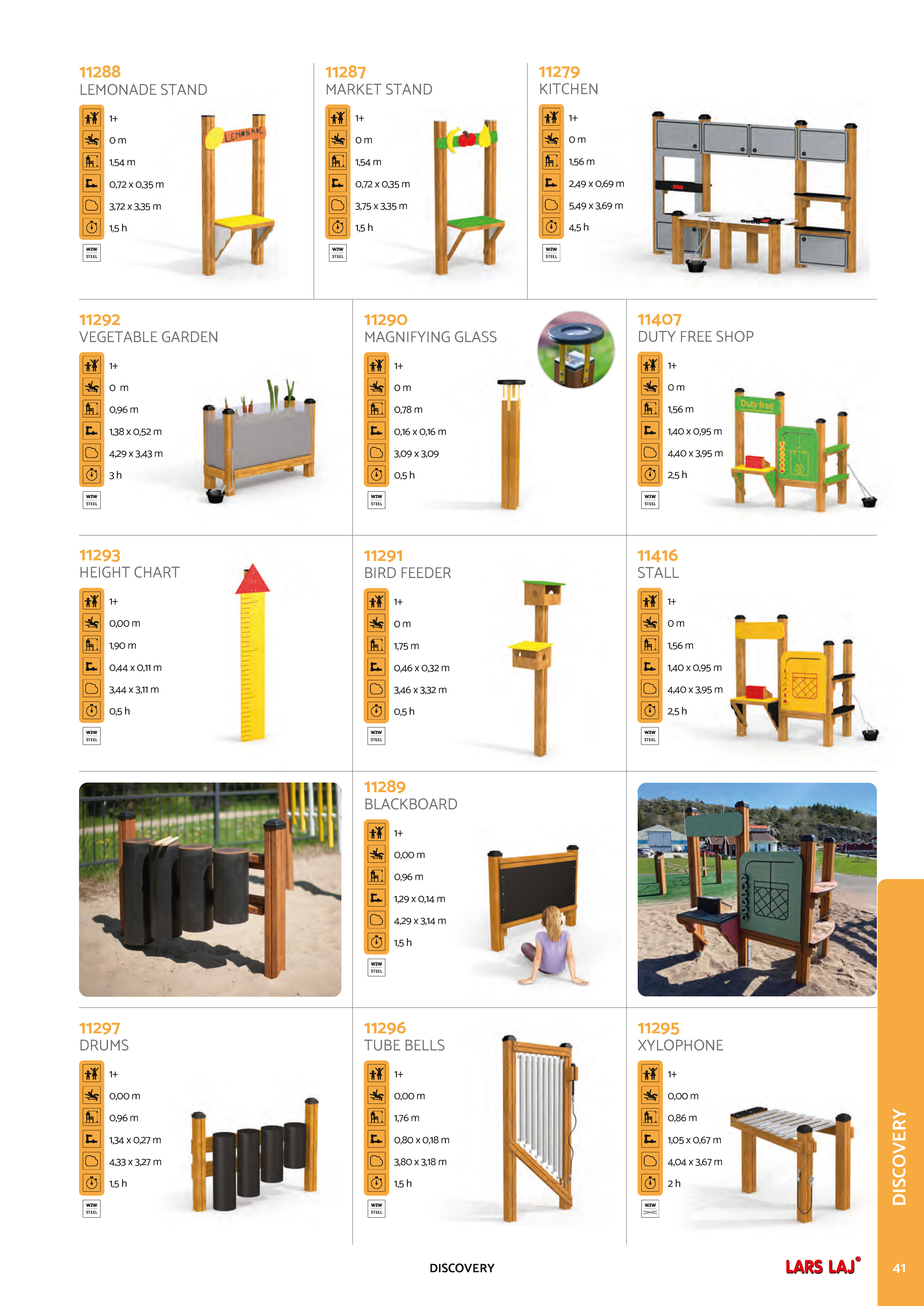 Catalog page 43