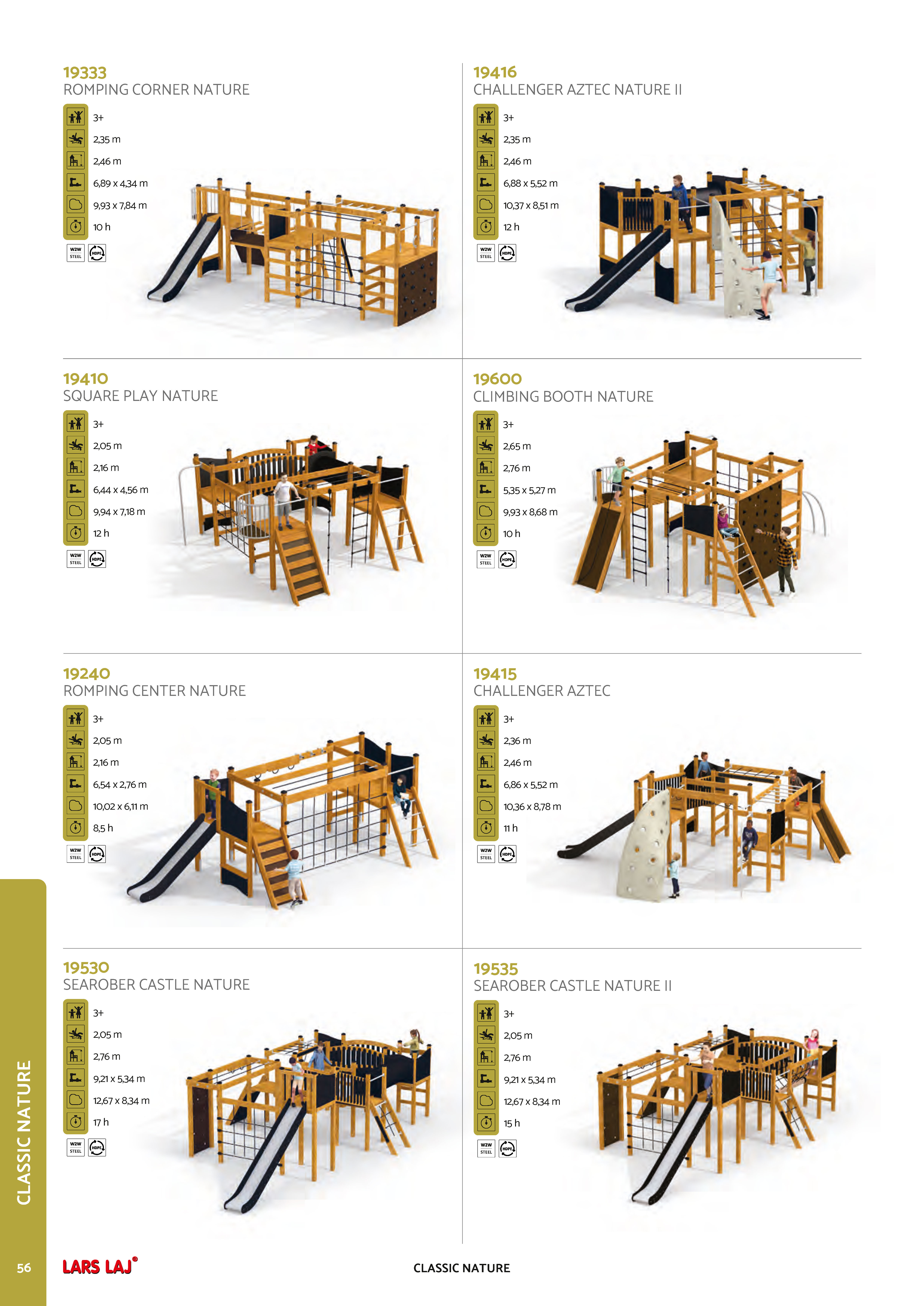 Catalog page 58