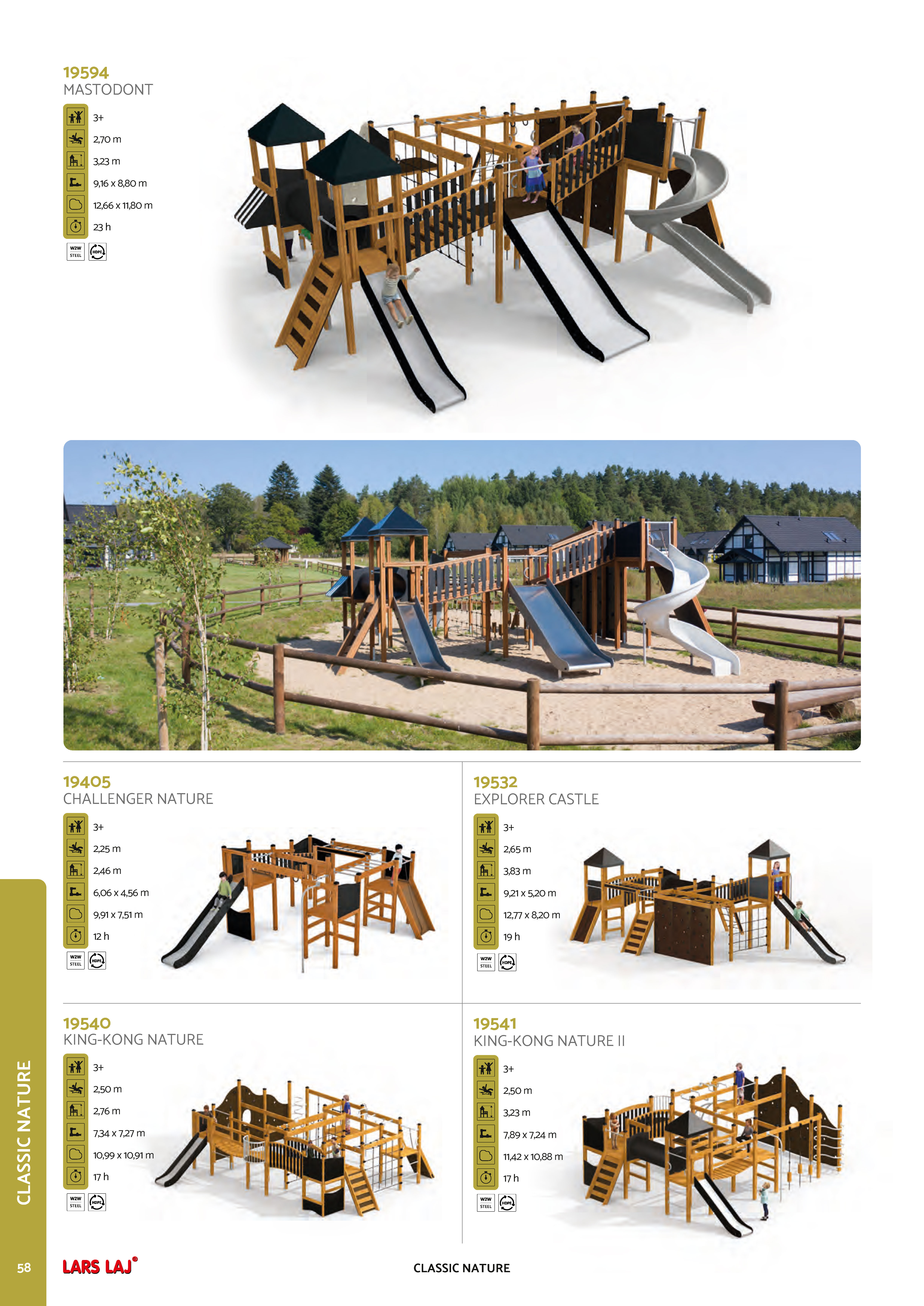 Catalog page 60
