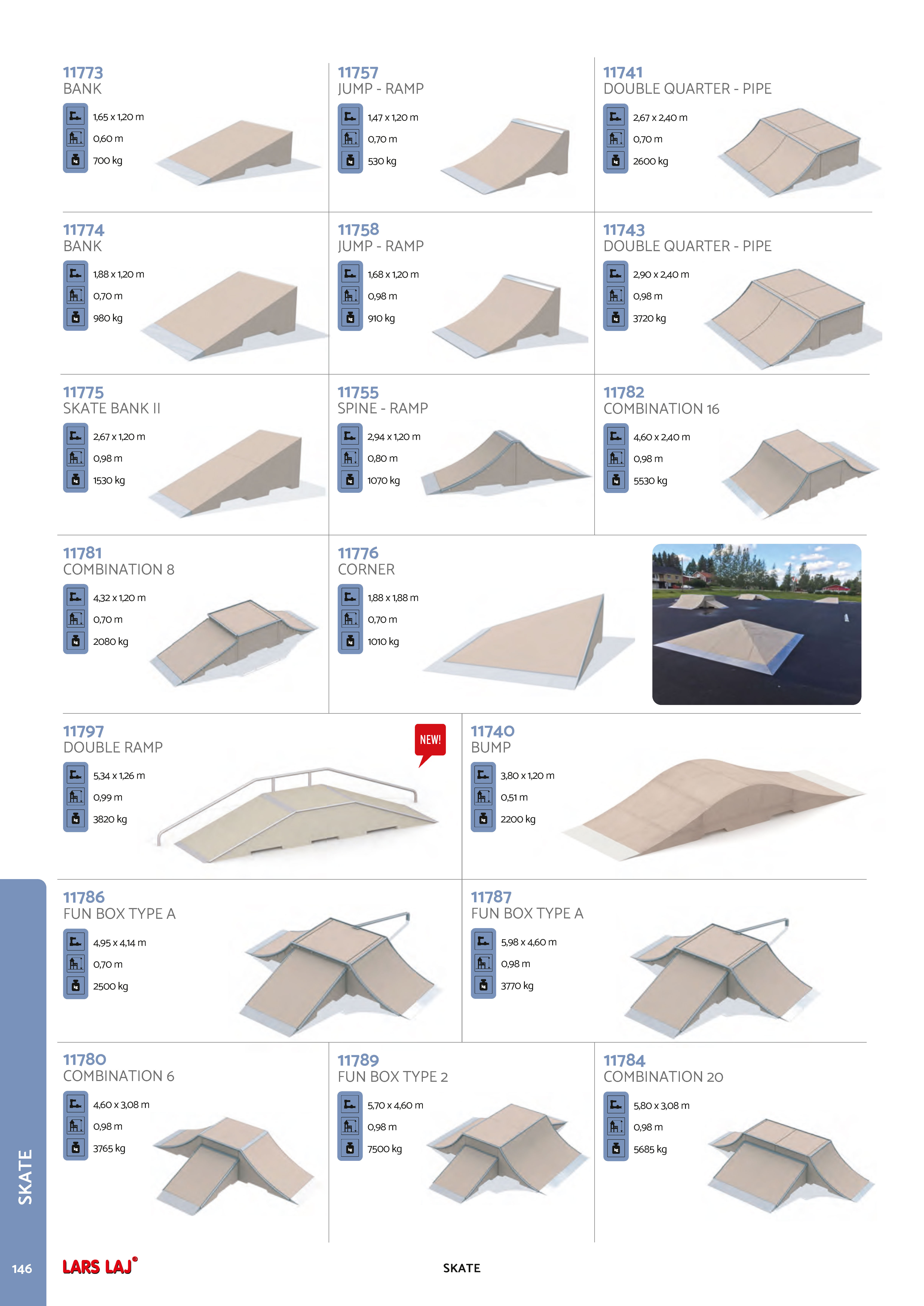 Catalog page 148