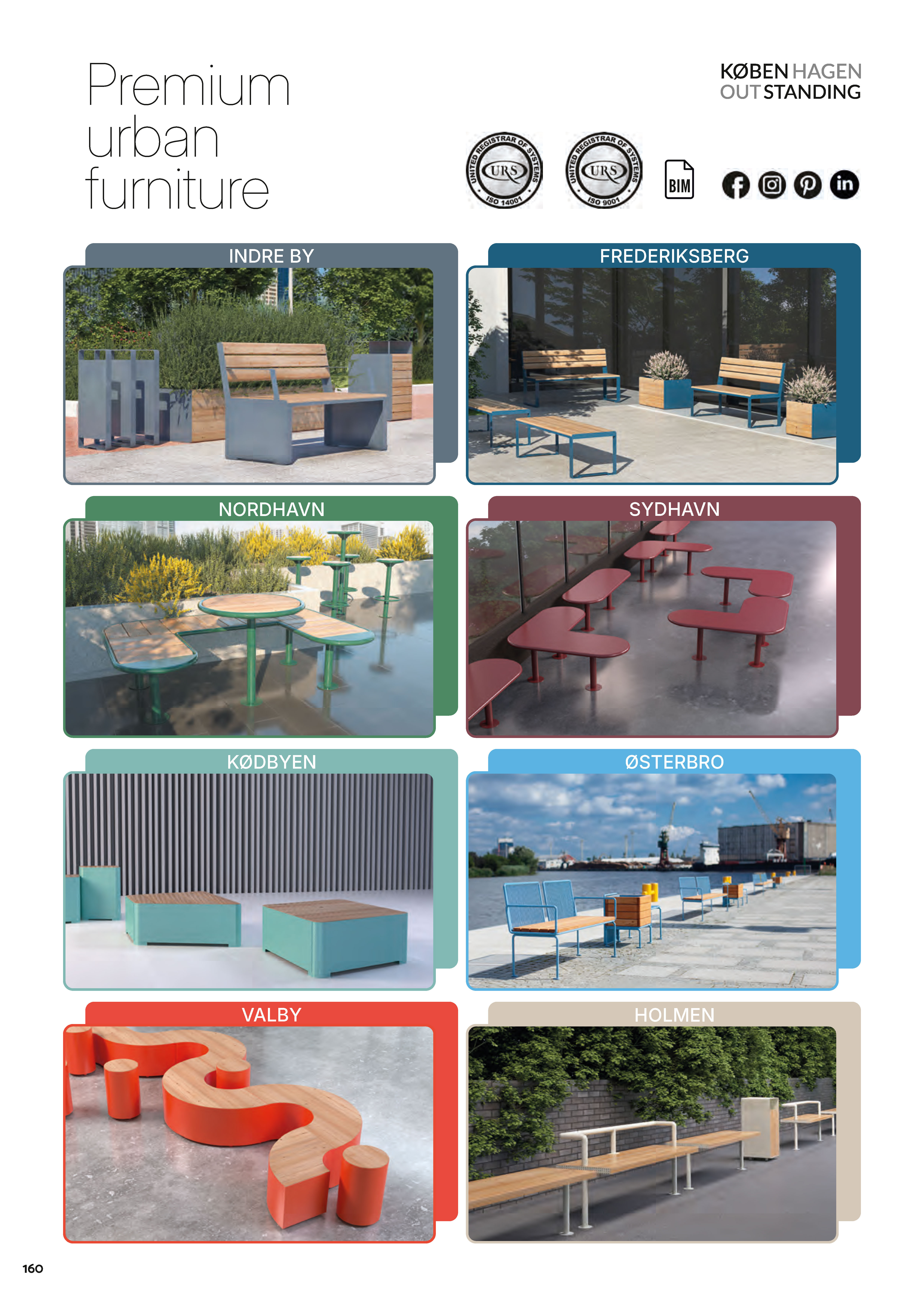 Catalog page 162