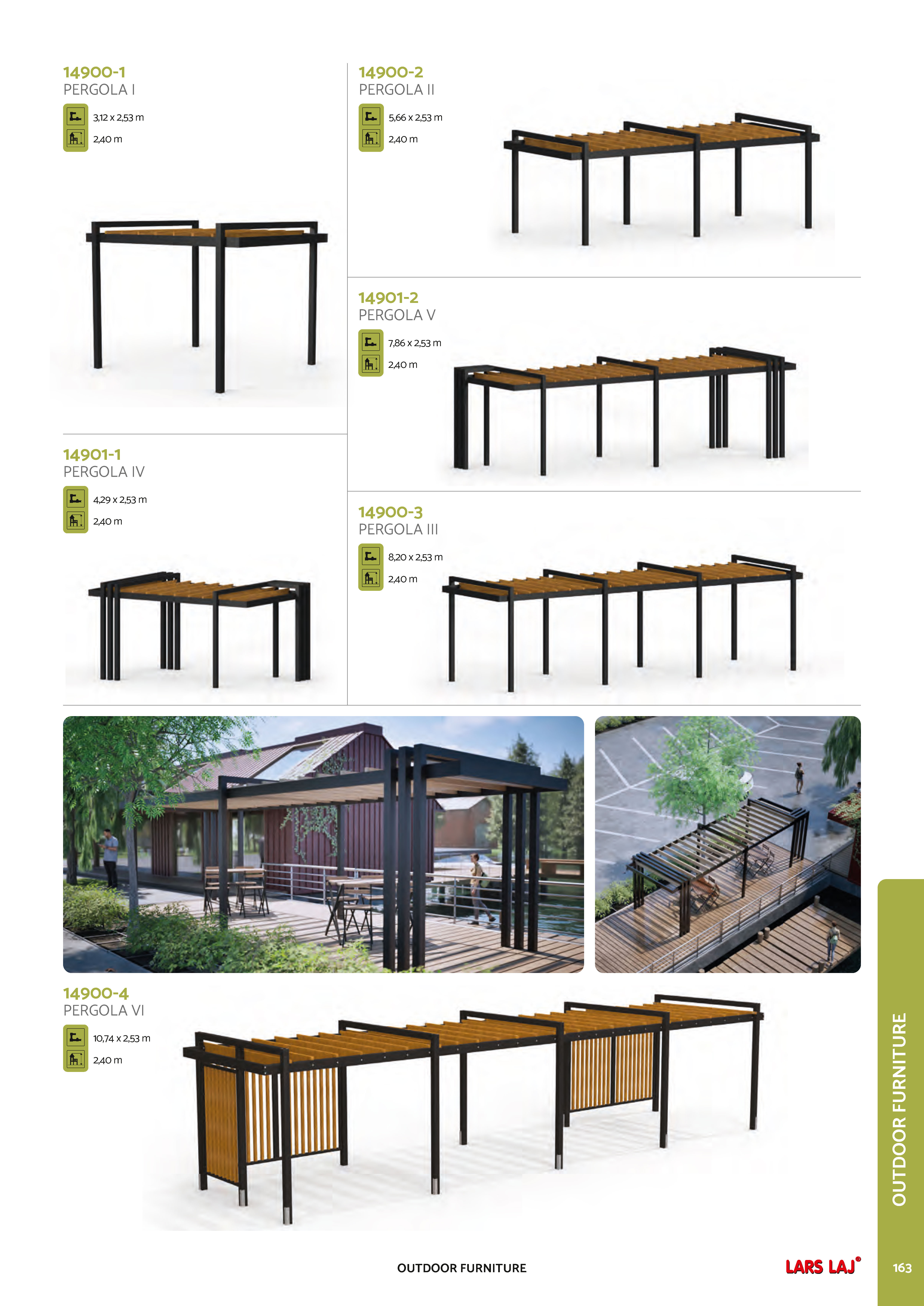 Catalog page 165