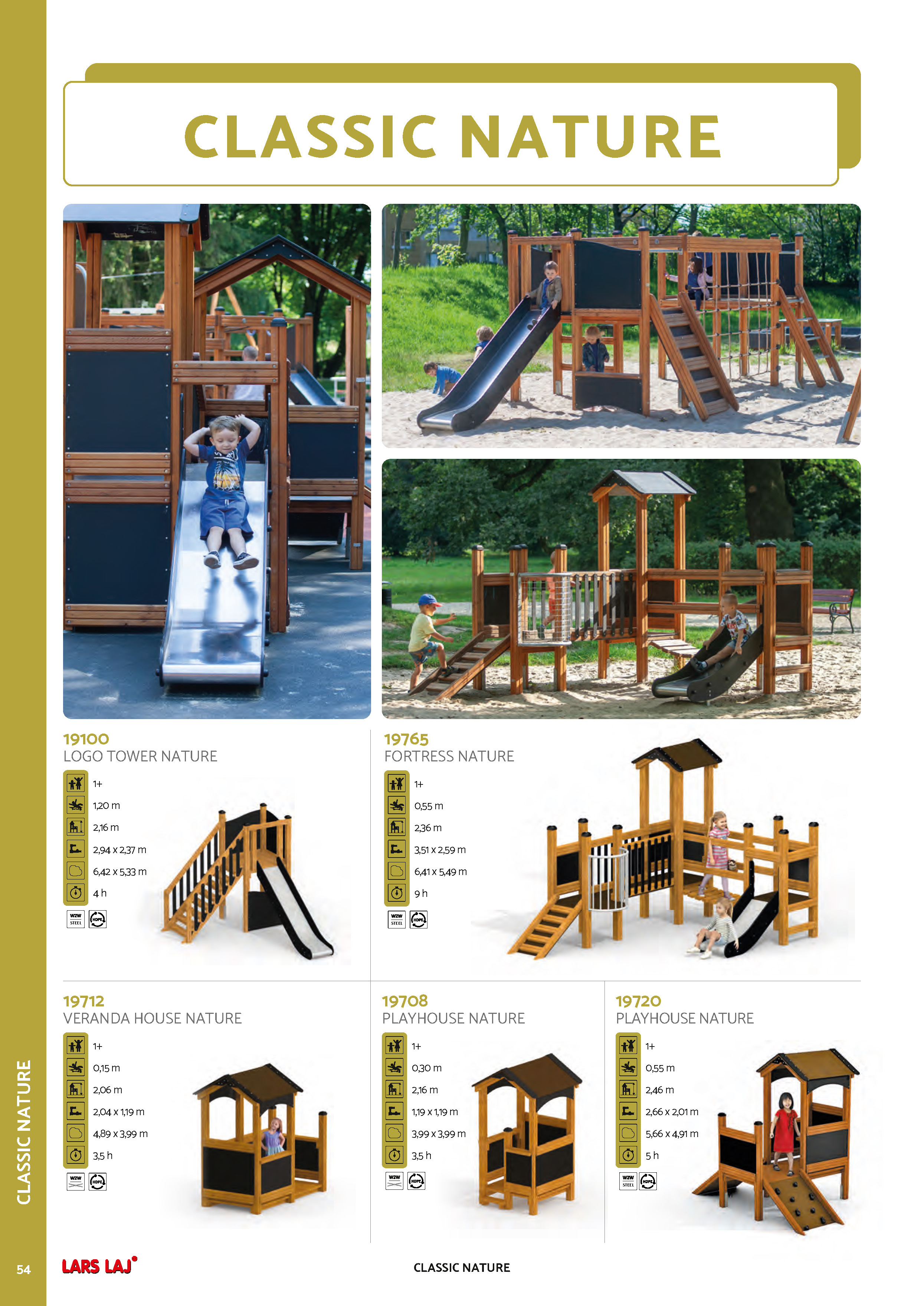 Catalog page 56