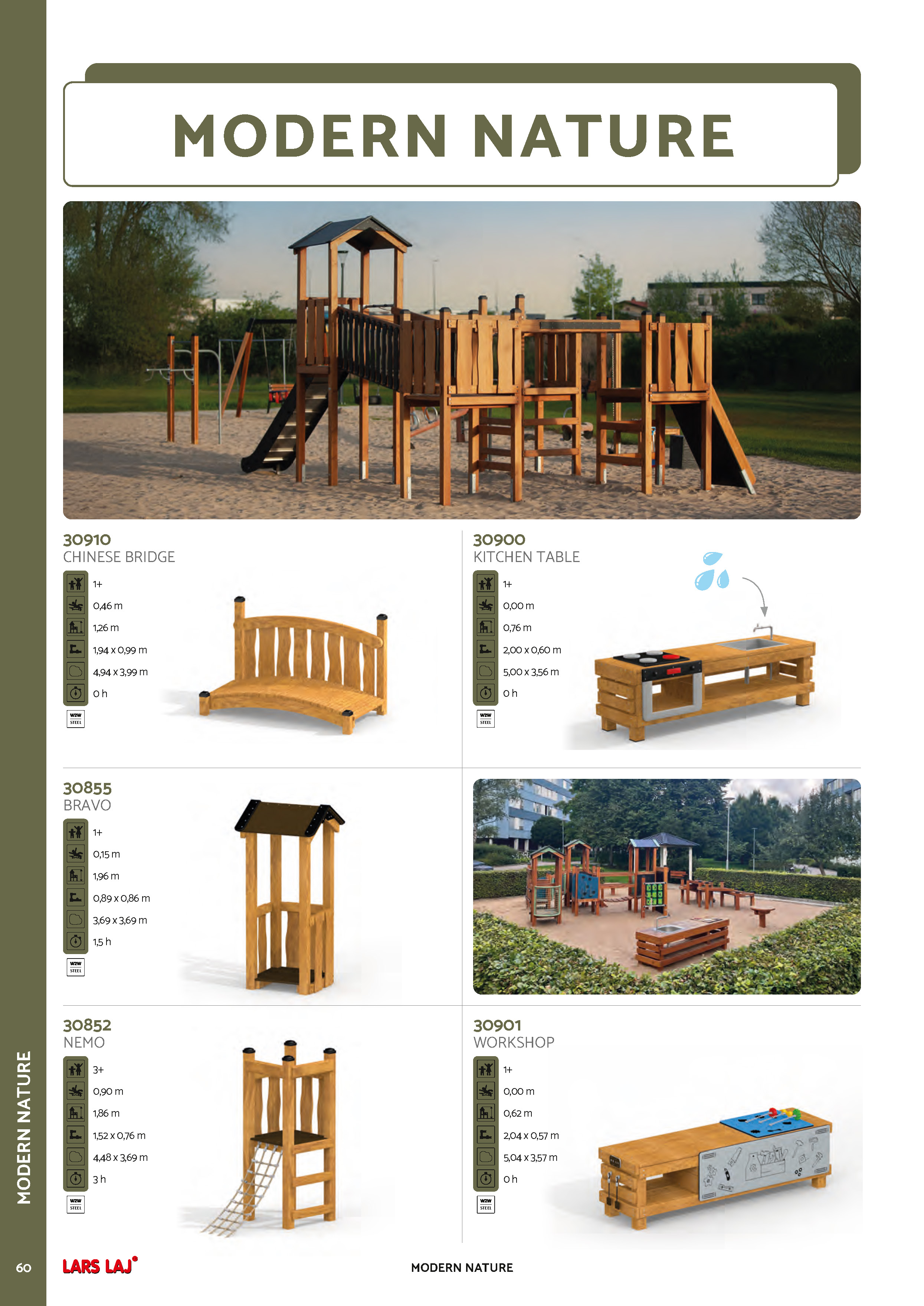 Catalog page 62